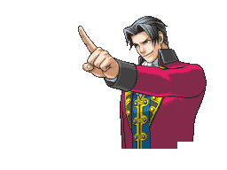 [PokeCommunity.com] Death Note Mafia [Game Over]