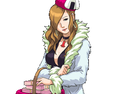 [PokeCommunity.com] Hello to all!!