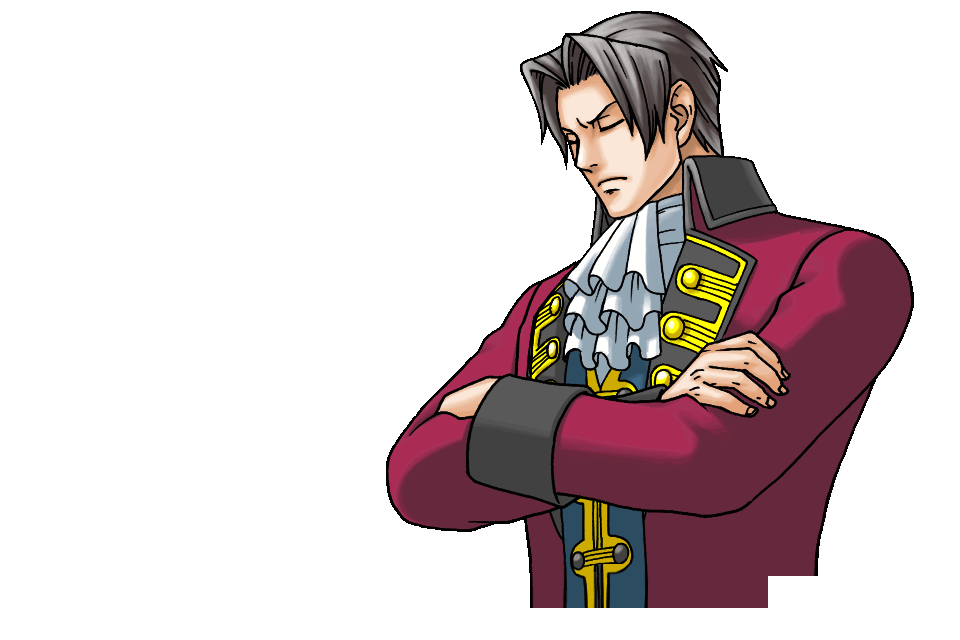 Miles edgeworth. Майлз Эджворт. Ace attorney Эджворт. Ace attorney Майлз Эджворт спрайты.