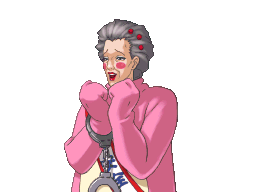 bachan-blush(d).gif