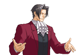 [PokeCommunity.com] Death Note Mafia [Game Over]