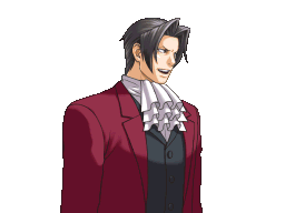 [PokeCommunity.com] Death Note Mafia [Game Over]