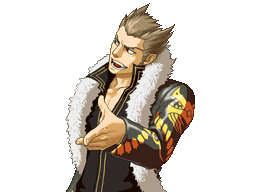 [PokeCommunity.com] Death Note Mafia [Game Over]