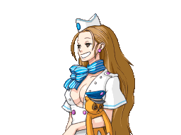 [PokeCommunity.com] Community Supporter Daily Chit-Chat