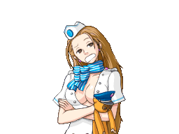 [PokeCommunity.com] Community Supporter Daily Chit-Chat
