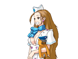 [PokeCommunity.com] Community Supporter Daily Chit-Chat