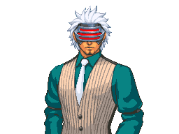 Daily Sprite
